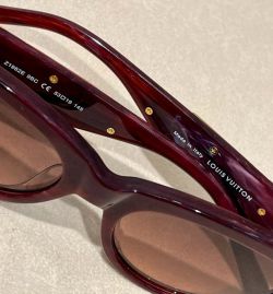 Picture of LV Sunglasses _SKUfw56720181fw